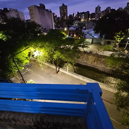 En La Canada Cerca De Todo Córdoba Exterior foto