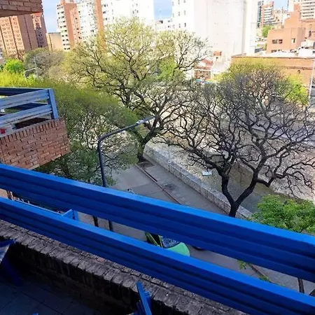 En La Canada Cerca De Todo Córdoba Exterior foto